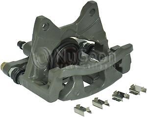 Brake Caliper Rr  NuGeon TechShield  99P17736A