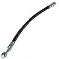 Rr Brake Hose  Centric Parts  150.51333