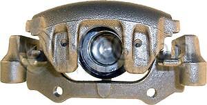 Frt Rt Rebuilt Brake Caliper  Nugeon  99-09319B