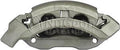 Frt Lft Rebuilt Brake Caliper  Nugeon  99-17718B