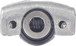 Brake Caliper Rr  Nugeon  97-17870PB