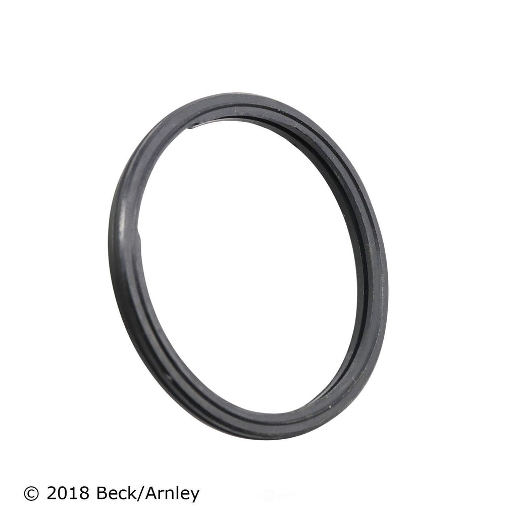 Thermostat Gasket  Beck/Arnley  039-0117