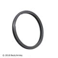 Thermostat Gasket  Beck/Arnley  039-0117