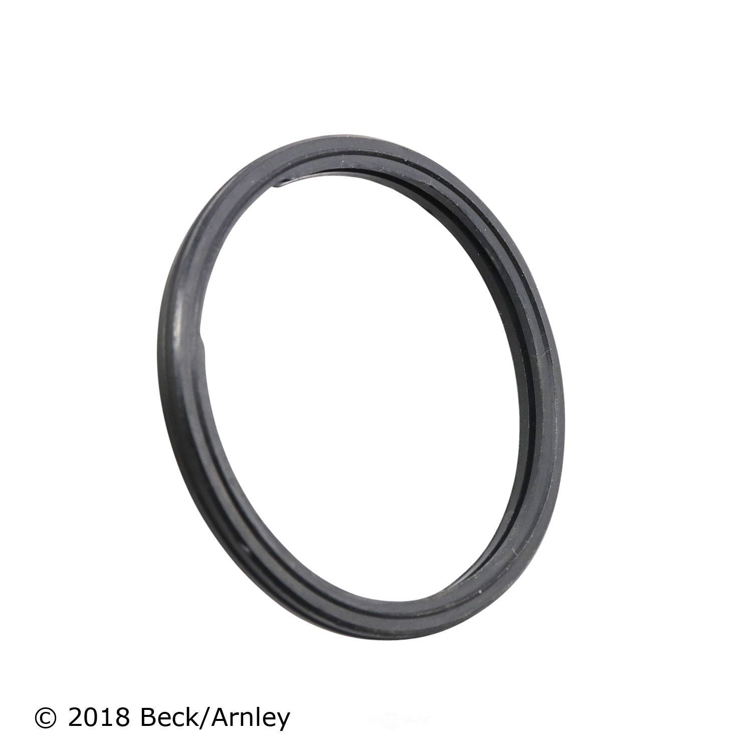 Thermostat Gasket  Beck/Arnley  039-0117