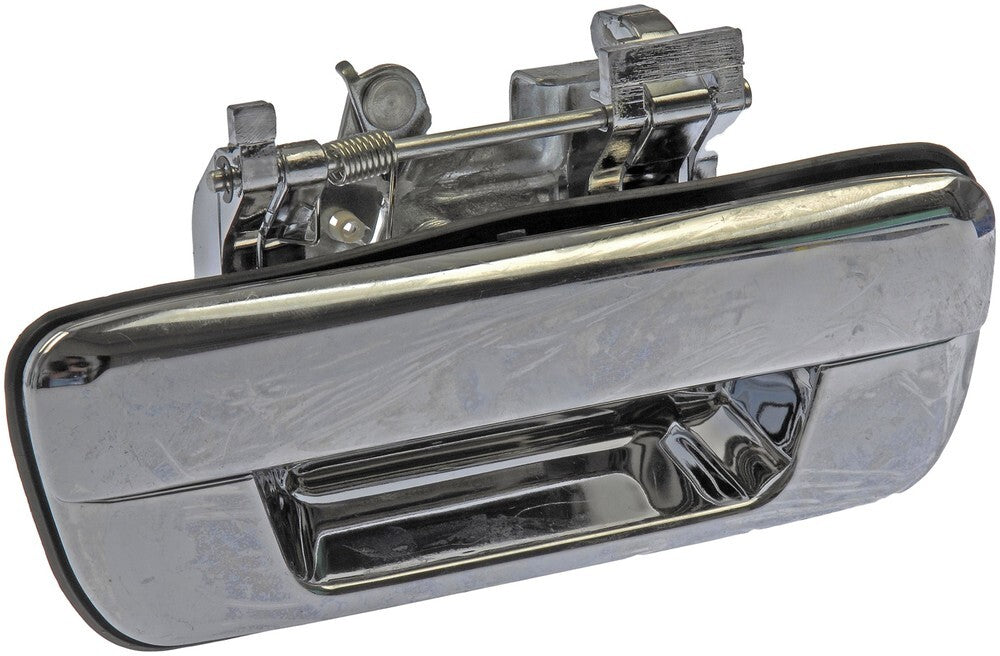 Tailgate Handle  Dorman/Help  91173