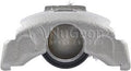 Frt Rt Rebuilt Brake Caliper  Nugeon  97-17819A