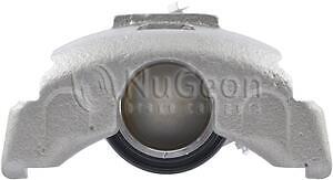 Frt Rt Rebuilt Brake Caliper  Nugeon  97-17819A