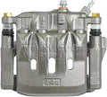 Frt Rt Rebuilt Brake Caliper  Nugeon  99-01636A
