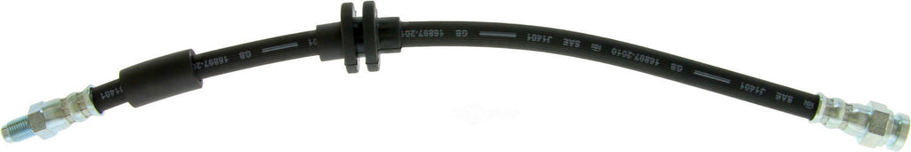 Rr Brake Hose  Centric Parts  150.58333