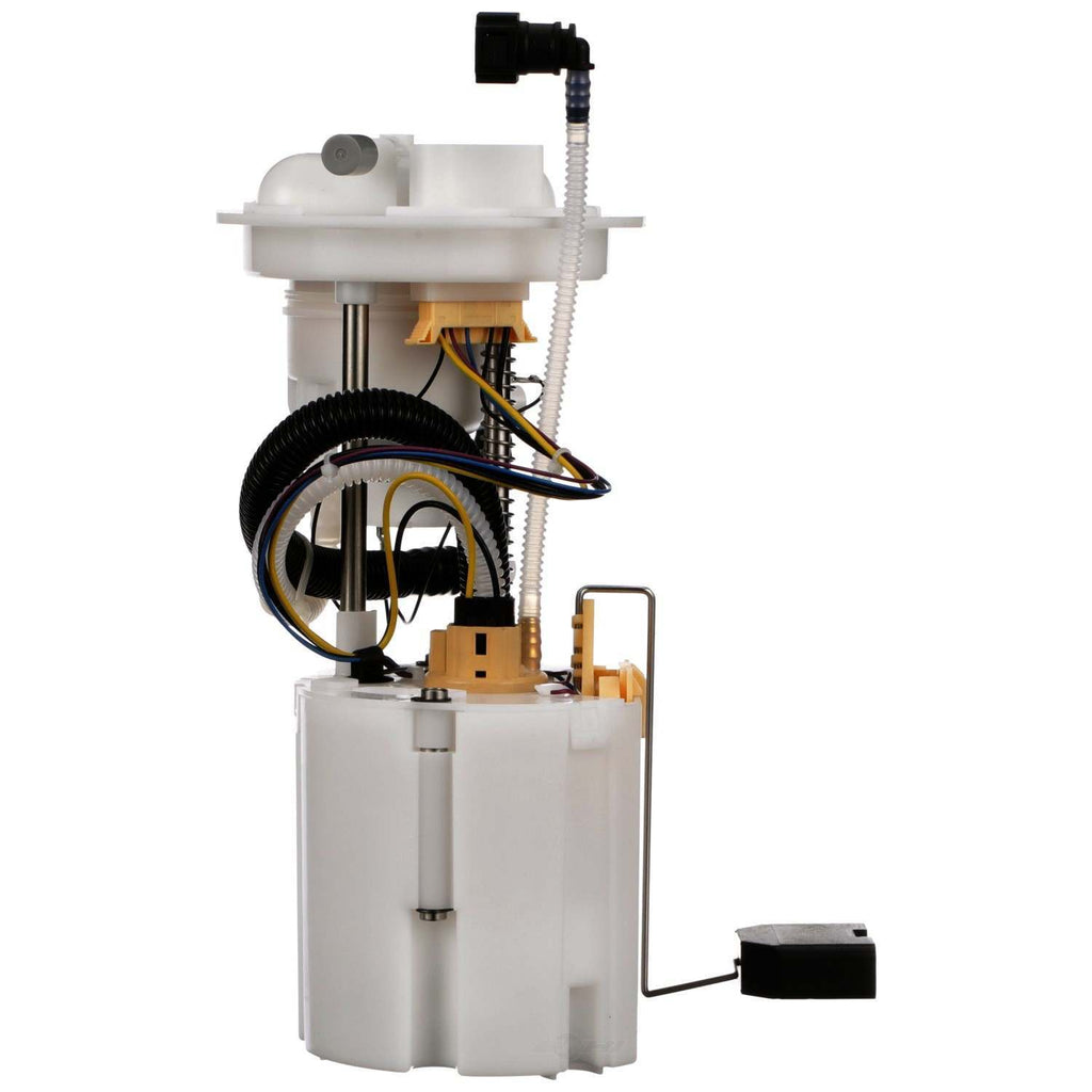 Fuel Pump Module Assy  Delphi  FG1268