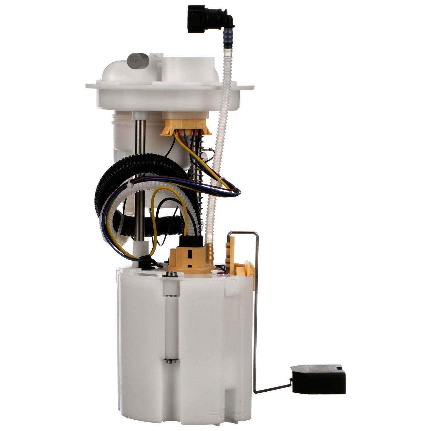 Fuel Pump Module Assy  Delphi  FG1268