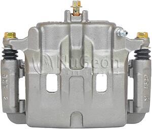 Frt Lft Rebuilt Brake Caliper  Nugeon  99-01019A