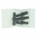 Frt Semi-Met Brake Pads  Centric Parts  102.03760