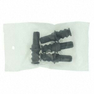 Frt Semi-Met Brake Pads  Centric Parts  102.03760