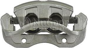 Frt Rt Rebuilt Brake Caliper  Nugeon  99-00553A