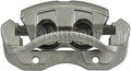 Frt Rt Rebuilt Brake Caliper  Nugeon  99-00553A