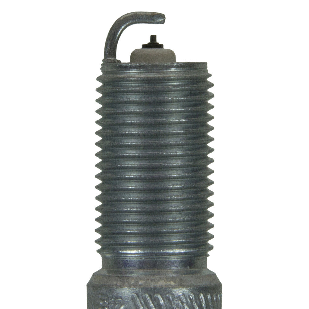 Platinum Spark Plug  Champion Spark Plug  3017