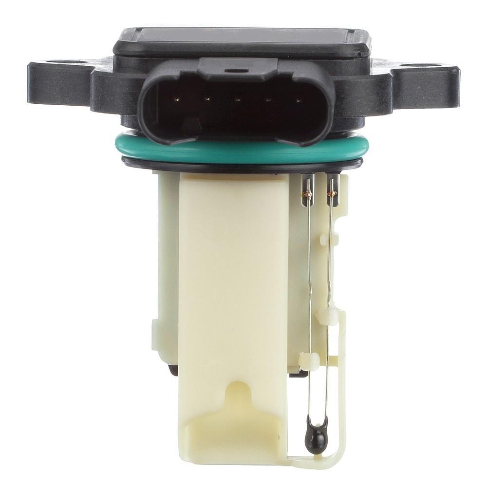 New Air Mass Sensor  Delphi  AF10381