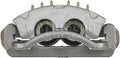 Frt Lft Rebuilt Brake Caliper  Nugeon  99-17902B