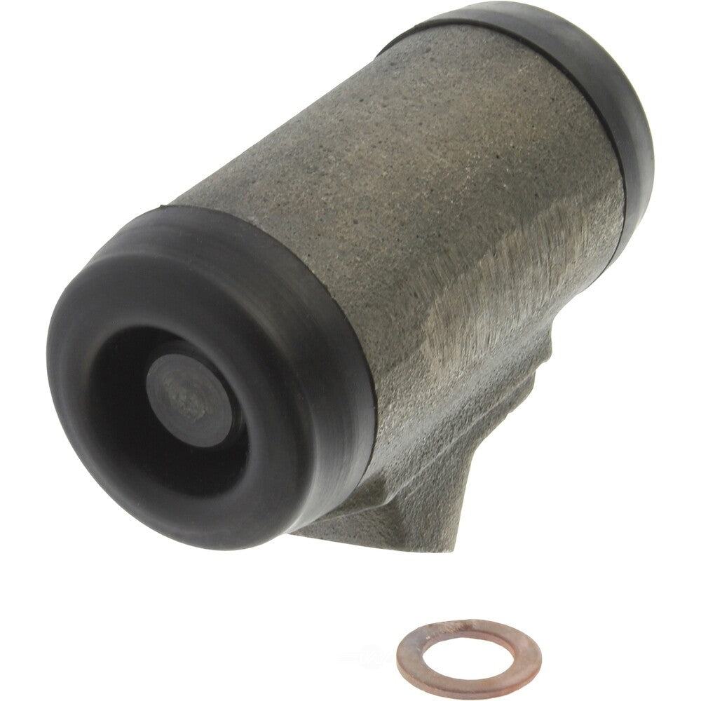 Frt Right Wheel Cyl  Centric Parts  134.61040