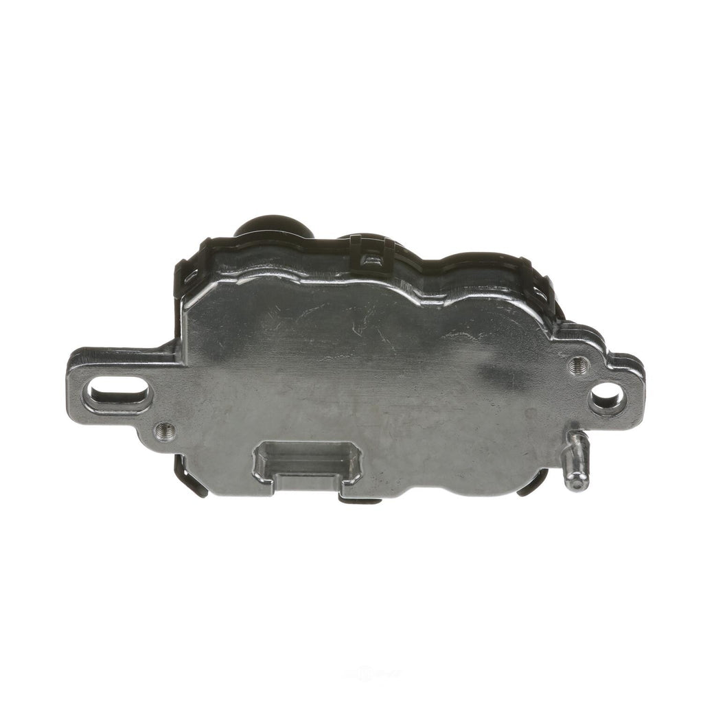Fuel Pmp Ctrl Module  Standard Motor Products  FPM100
