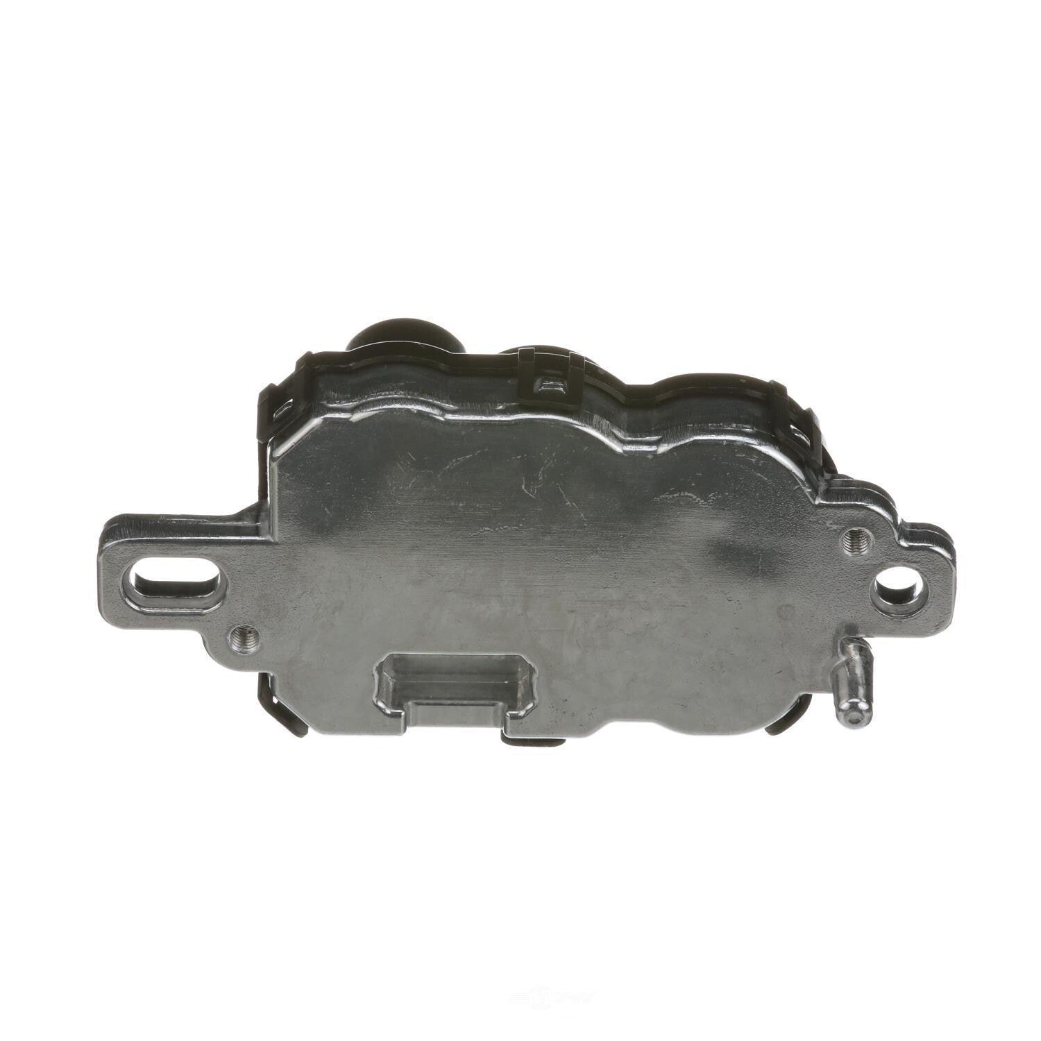 Fuel Pmp Ctrl Module  Standard Motor Products  FPM100