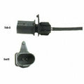 Frt Super Prem Semi-Met Brake Pads  Centric Parts  104.08400