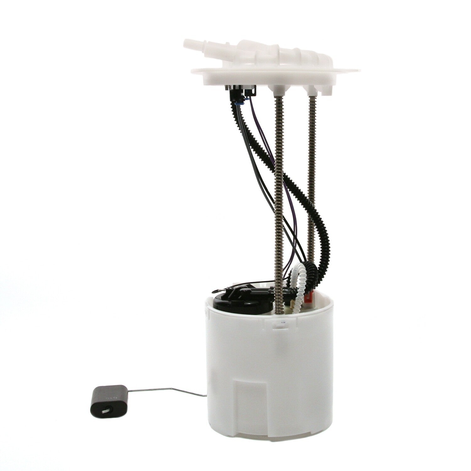 Fuel Pump Module Assy  Delphi  FG0889