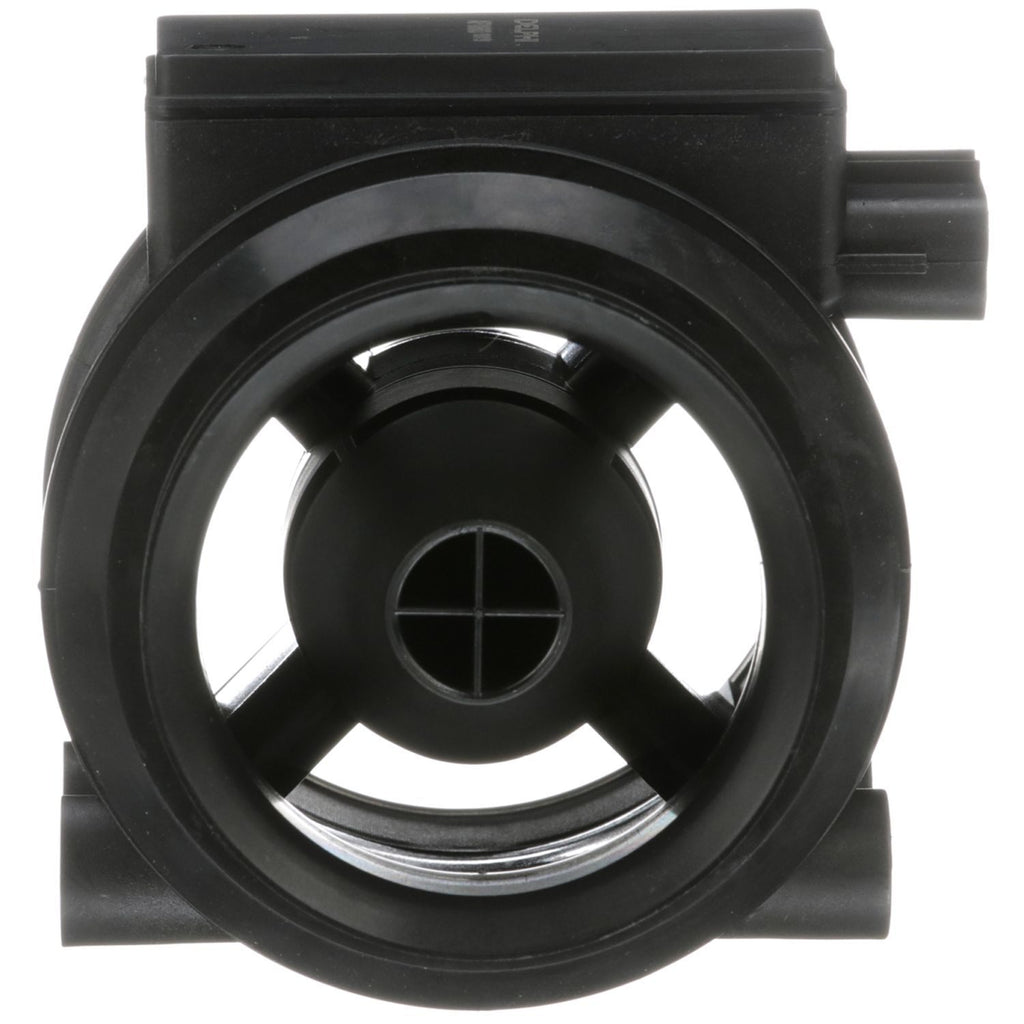 New Air Mass Sensor  Delphi  AF10603