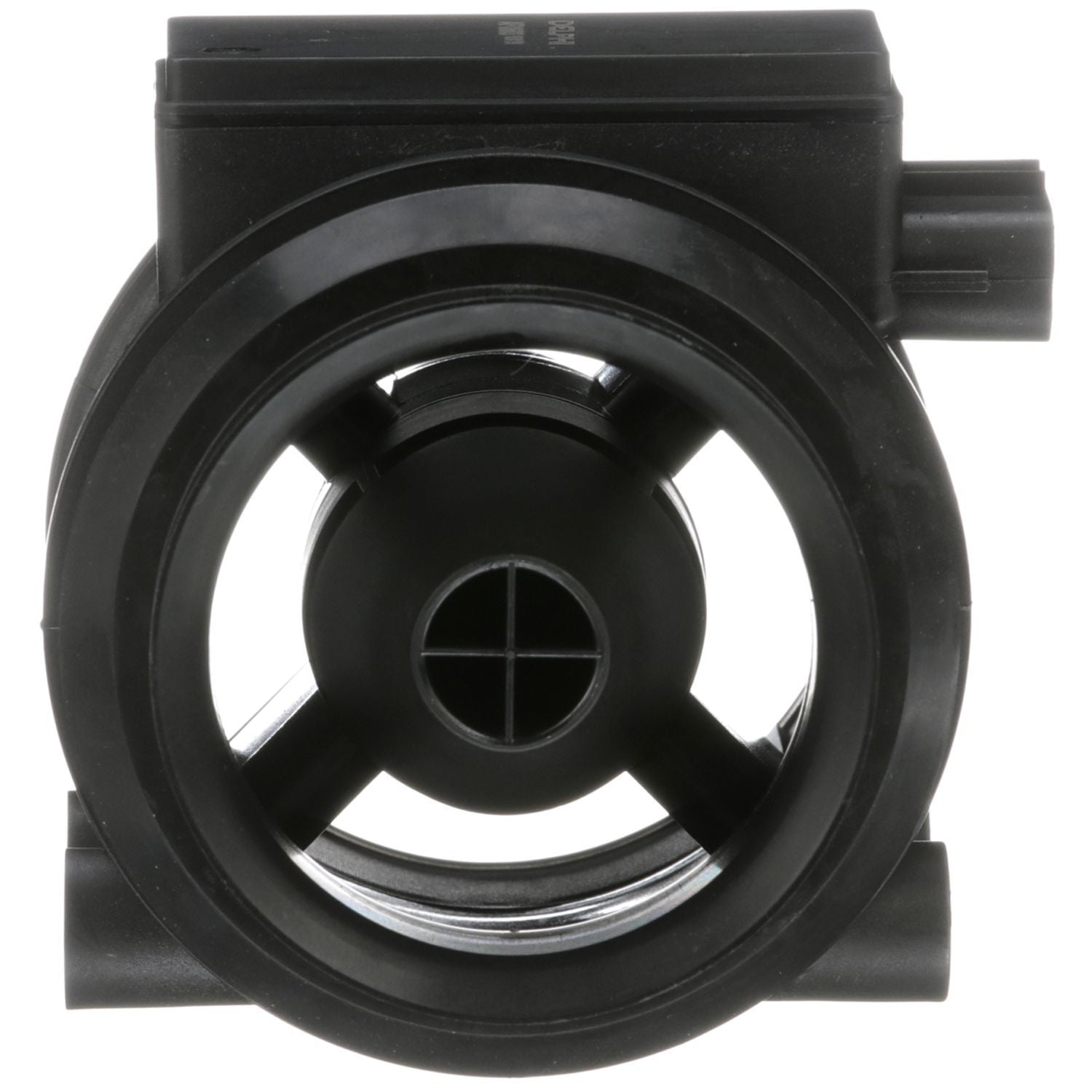 New Air Mass Sensor  Delphi  AF10603
