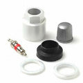 TPMS Sensor Service Kit  31 Incorporated  17-20211AK