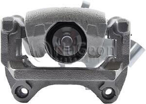 Rr Right Rebuilt Brake Caliper  Nugeon  99-01194A