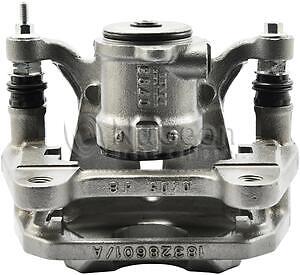 Rr Right Rebuilt Brake Caliper  Nugeon  99-17783A