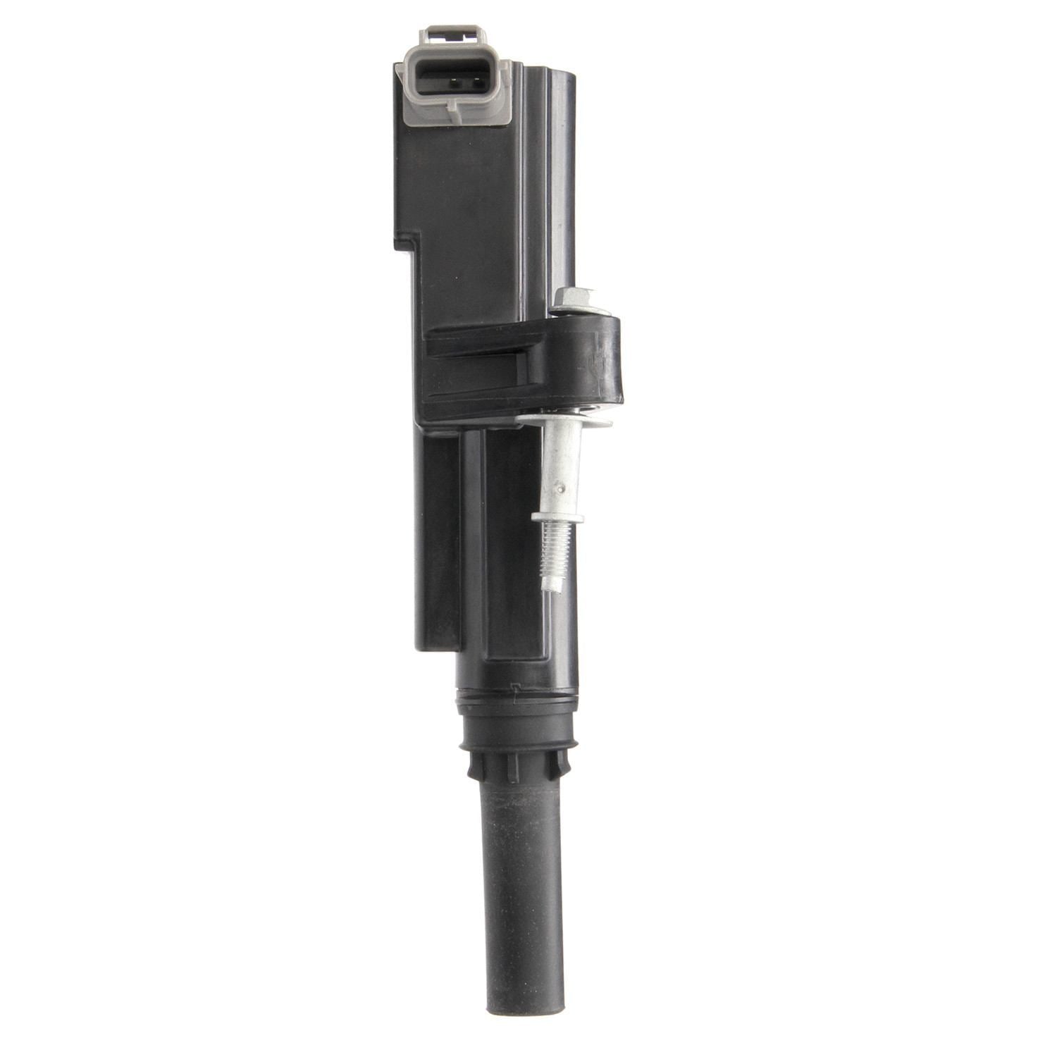 Ignition Coil  Delphi  GN10457
