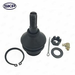 Lower Ball Joint  Skyward Automotive  SK7411