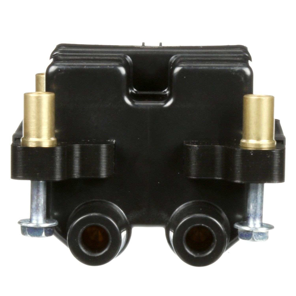 Ignition Coil  Delphi  GN10405