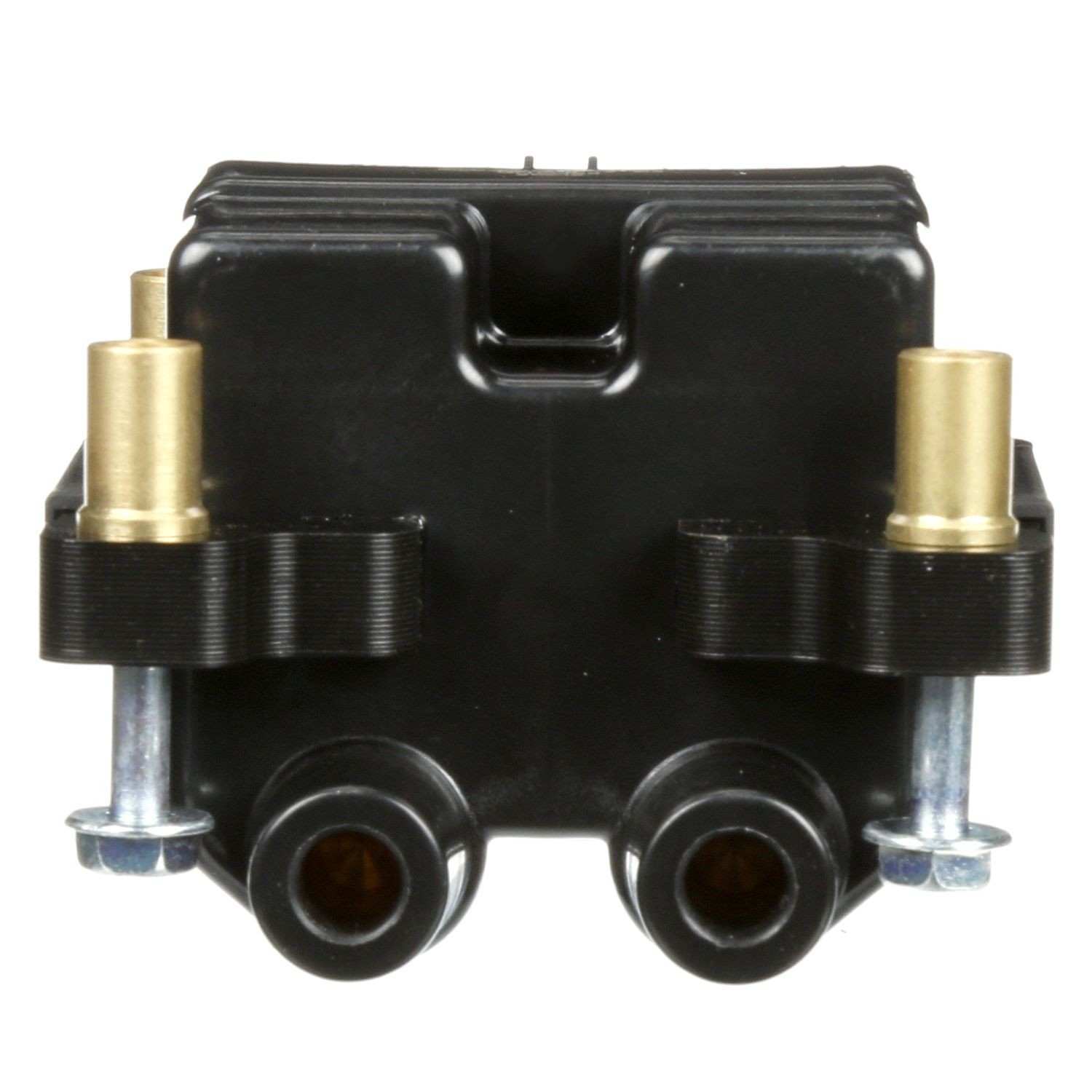 Ignition Coil  Delphi  GN10405