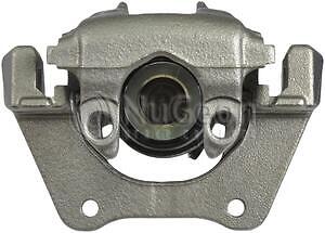 Rr Lft Rebuilt Brake Caliper  Nugeon  99-02345B