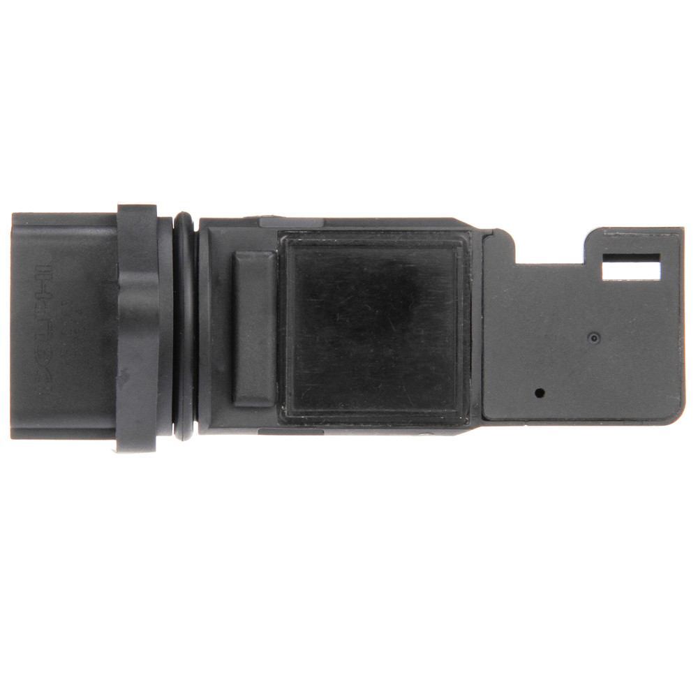 New Air Mass Sensor  Delphi  AF10163