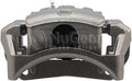 Frt Rt Rebuilt Brake Caliper  Nugeon  99-01191B
