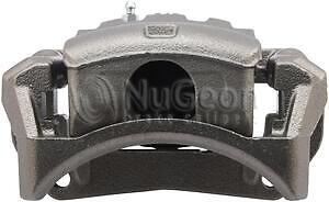 Frt Rt Rebuilt Brake Caliper  Nugeon  99-01191B