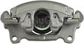 Frt Lft Rebuilt Brake Caliper  Nugeon  99-03342A