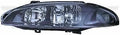 Headlight Assy  Dorman  1590806
