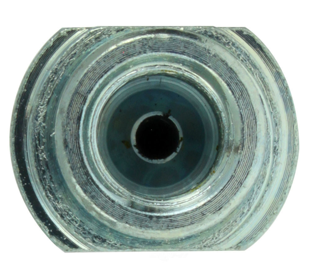 Rr Brake Hose  Centric Parts  150.44377