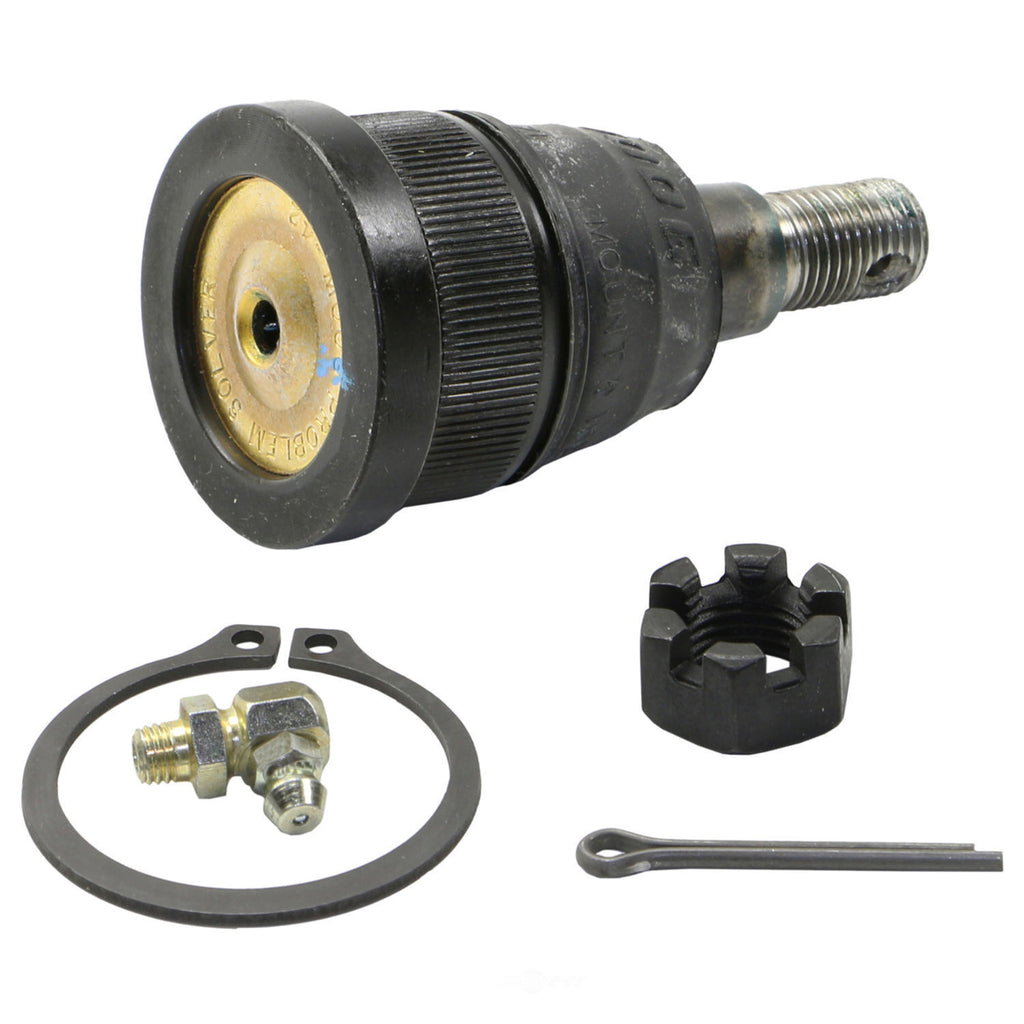 Moog Premium Ball Joint K500315