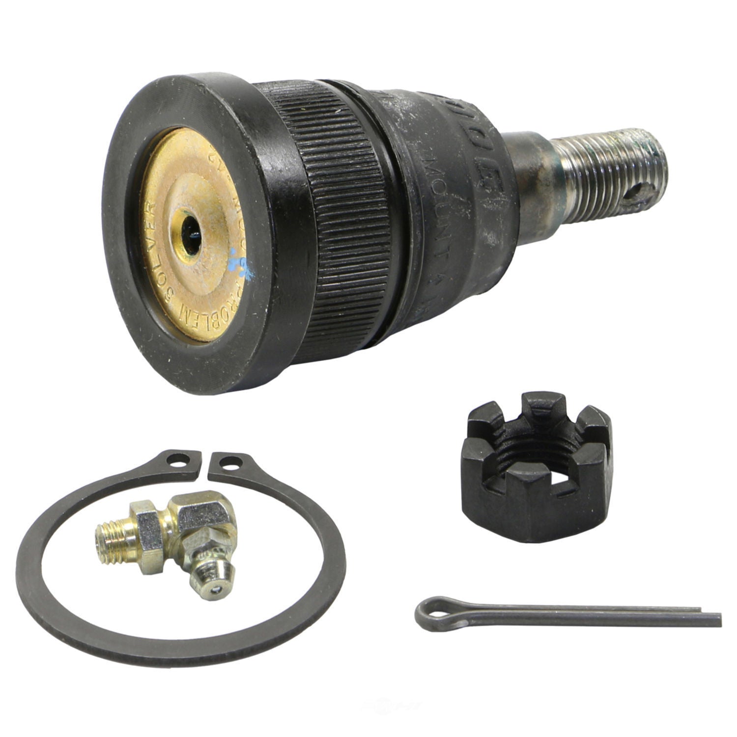 Moog Premium Ball Joint K500315
