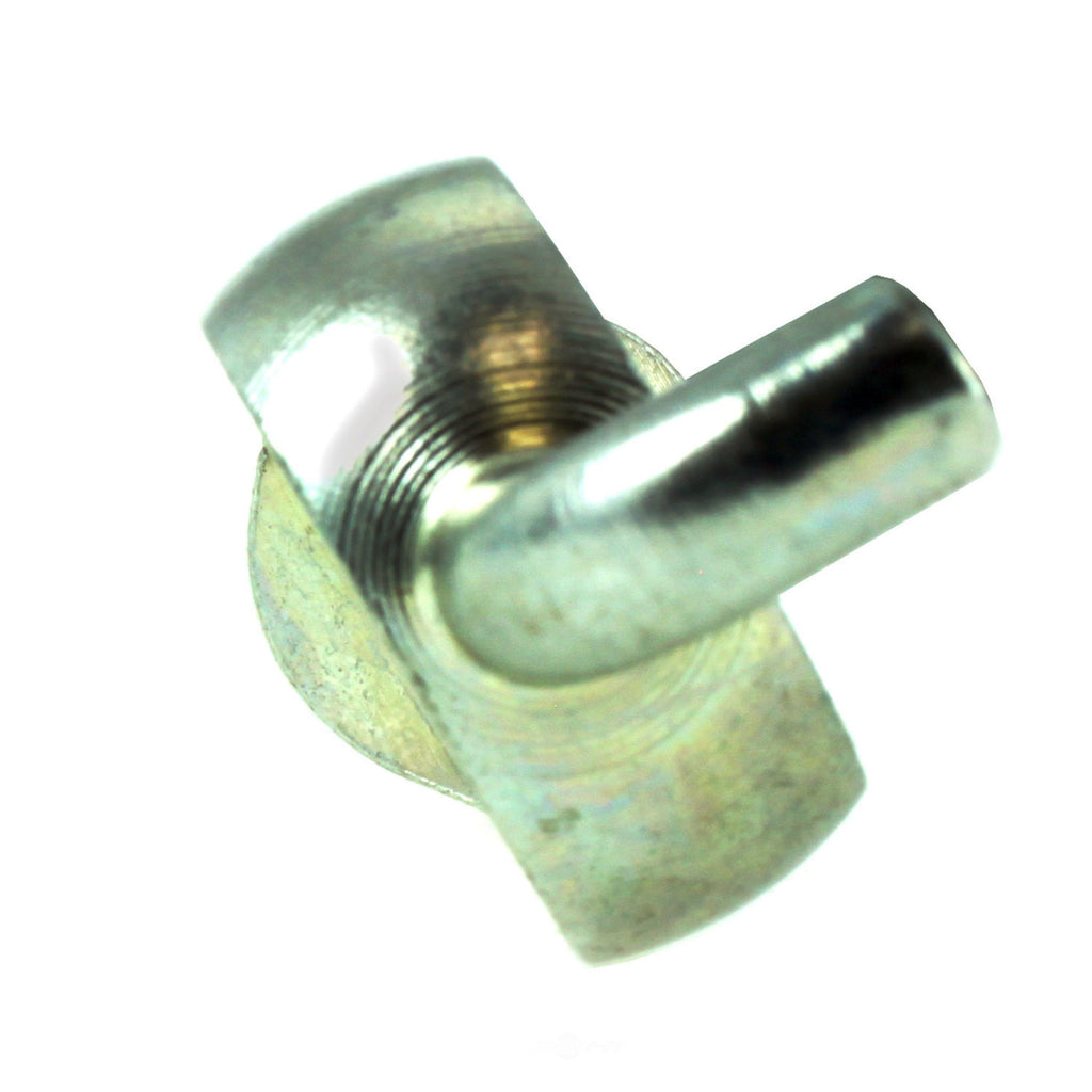 Frt Brake Hose  Centric Parts  150.44145