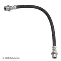 Rr Brake Hose  Beck/Arnley  073-1710