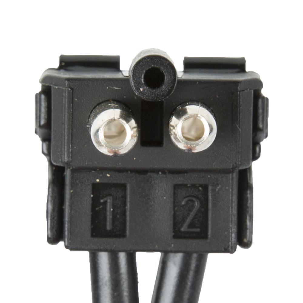 Electric Fuel Pump  Delphi  FE0520