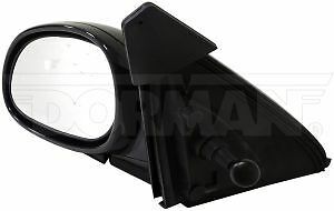 Door Mirror  Dorman  955-141